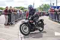 Vintage-motorcycle-club;eventdigitalimages;no-limits-trackdays;peter-wileman-photography;vintage-motocycles;vmcc-banbury-run-photographs